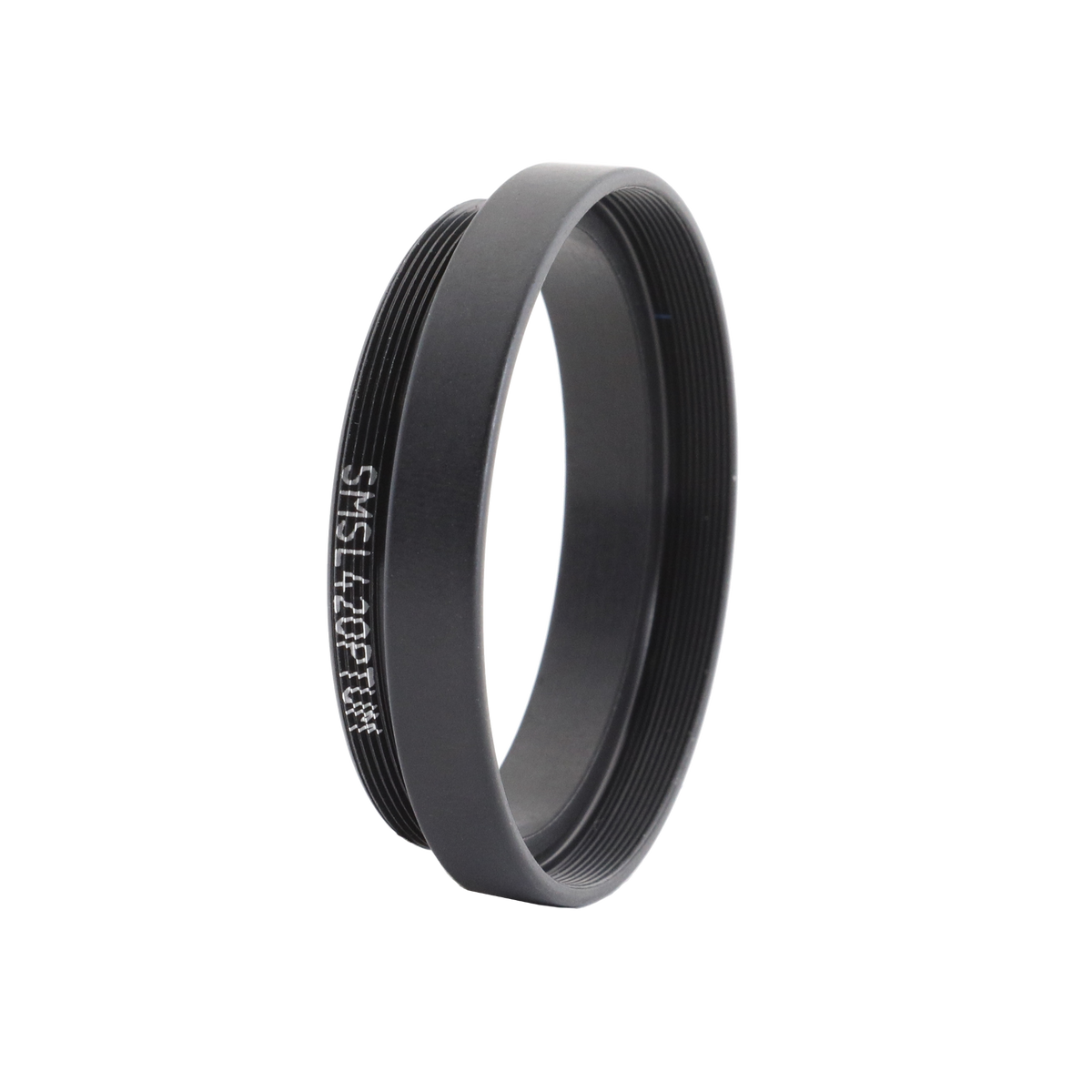 Shrewd Sure-Loc / Swarovski Lens Adapter