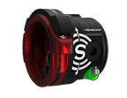 Shrewd Optum Scope - 29mm, view 10