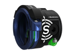 Shrewd Optum Scope - 29mm, view 11