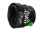 Shrewd Optum Scope - 29mm, view 12