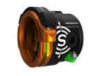 Shrewd Optum Scope - 29mm, view 13