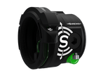 Shrewd Optum Scope - 29mm