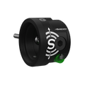 Shrewd Optum Scope - 29mm, view 15