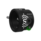 Shrewd Optum Scope - 29mm, view 15