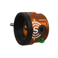 Shrewd Optum Scope- Orange - 29mm, view 7