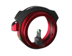 Shrewd Optum Ring System, view 16