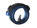 Shrewd Optum Ring System, view 19