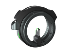 Shrewd Optum Ring System, view 18