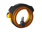 Shrewd Optum Ring System, view 17
