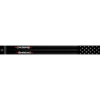 Shrewd Stabilizer Wrap - RevX Patriot Wrap