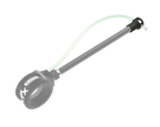 Shrewd VentX Fiber Retainer, view 2