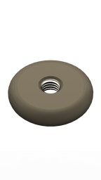 Shrewd Stainless Steel Weights, view 4