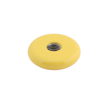 Shrewd Stainless Steel Weights, view 3