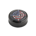 Shrewd Aluminum - Decal End Weight, view 5