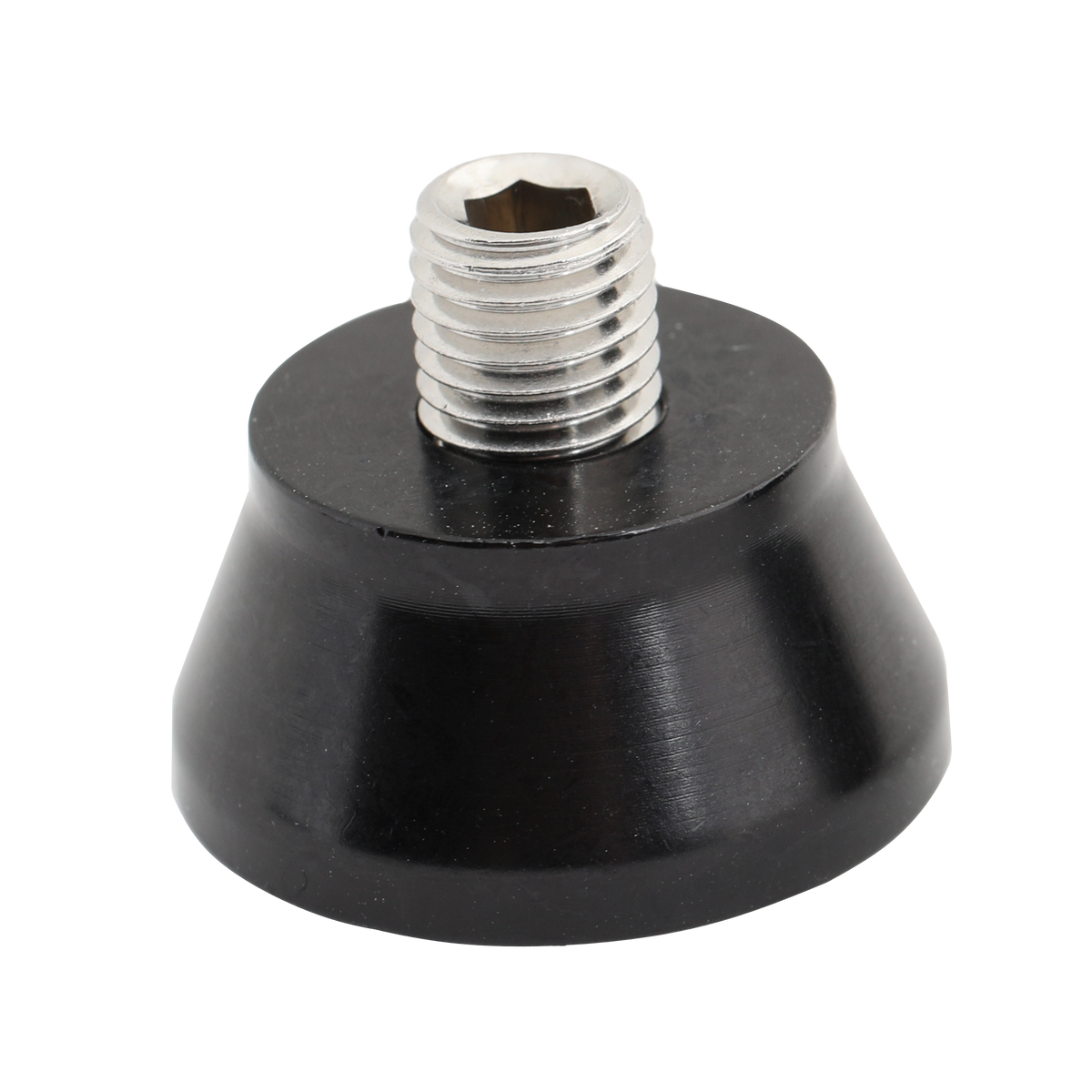 Shrewd Aluminum - Recurve Weights, view 2