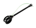 Shrewd VentX Recurve Scope, view 17