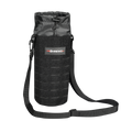 Shrewd Water Bottle Bag