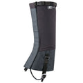 Stone Glacier SQ2 Alpine Gaiters, side view