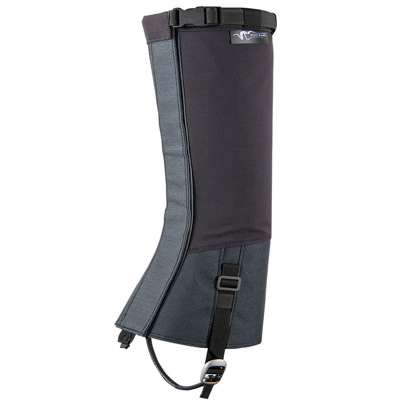 Stone Glacier SQ2 Alpine Gaiters, side view