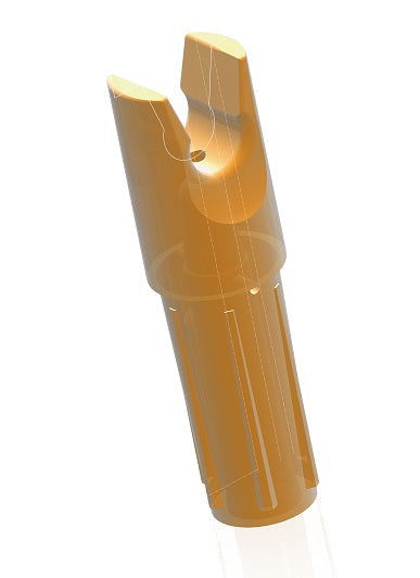 Lumenok SQ300