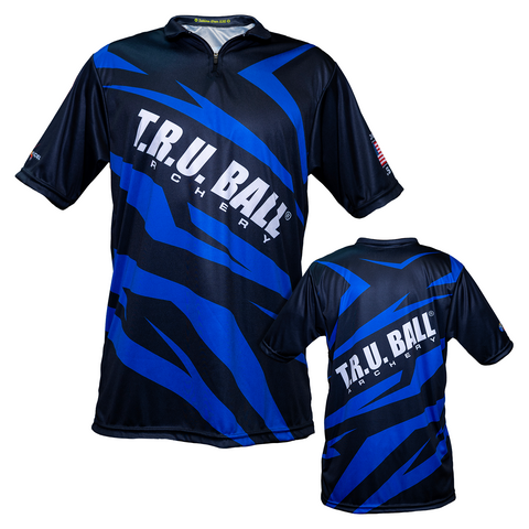 TruBall Shooter Shirt