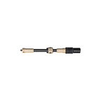 Axcel Antler Ridge Xile Hunting Stabilizer, Terrain Cerakote, 8 inch