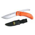 Outdoor Edge SwingBlade