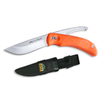 Outdoor Edge SwingBlade