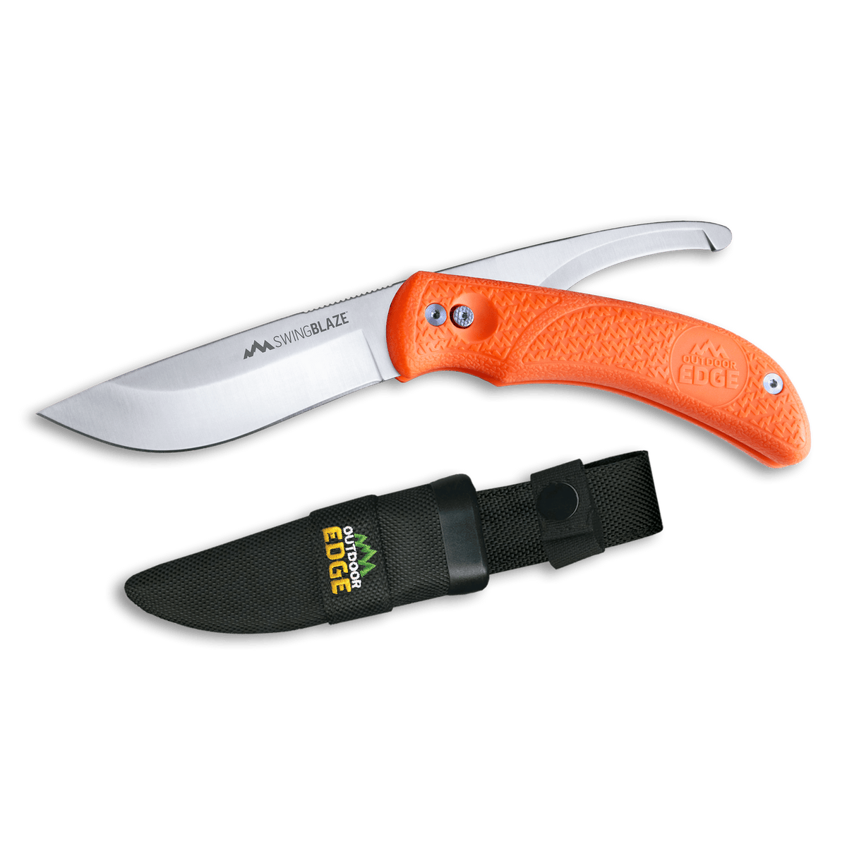 Outdoor Edge SwingBlade