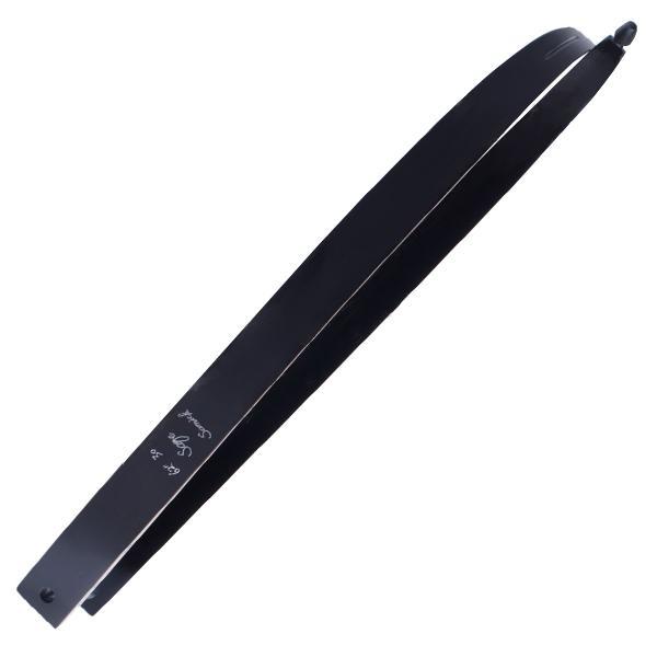 Samick Classic Takedown Recurve Limb, black