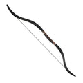 Samick SKB 50 inch Korean horse bow, strung