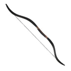 Samick SKB 50 inch Korean horse bow, strung