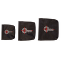 Shrewd Scope Cover