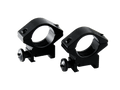 Excalibur 1 INCH SCOPE RINGS