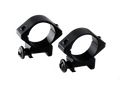 Excalibur 30MM SCOPE RINGS