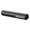 Shrewd Scope Rod