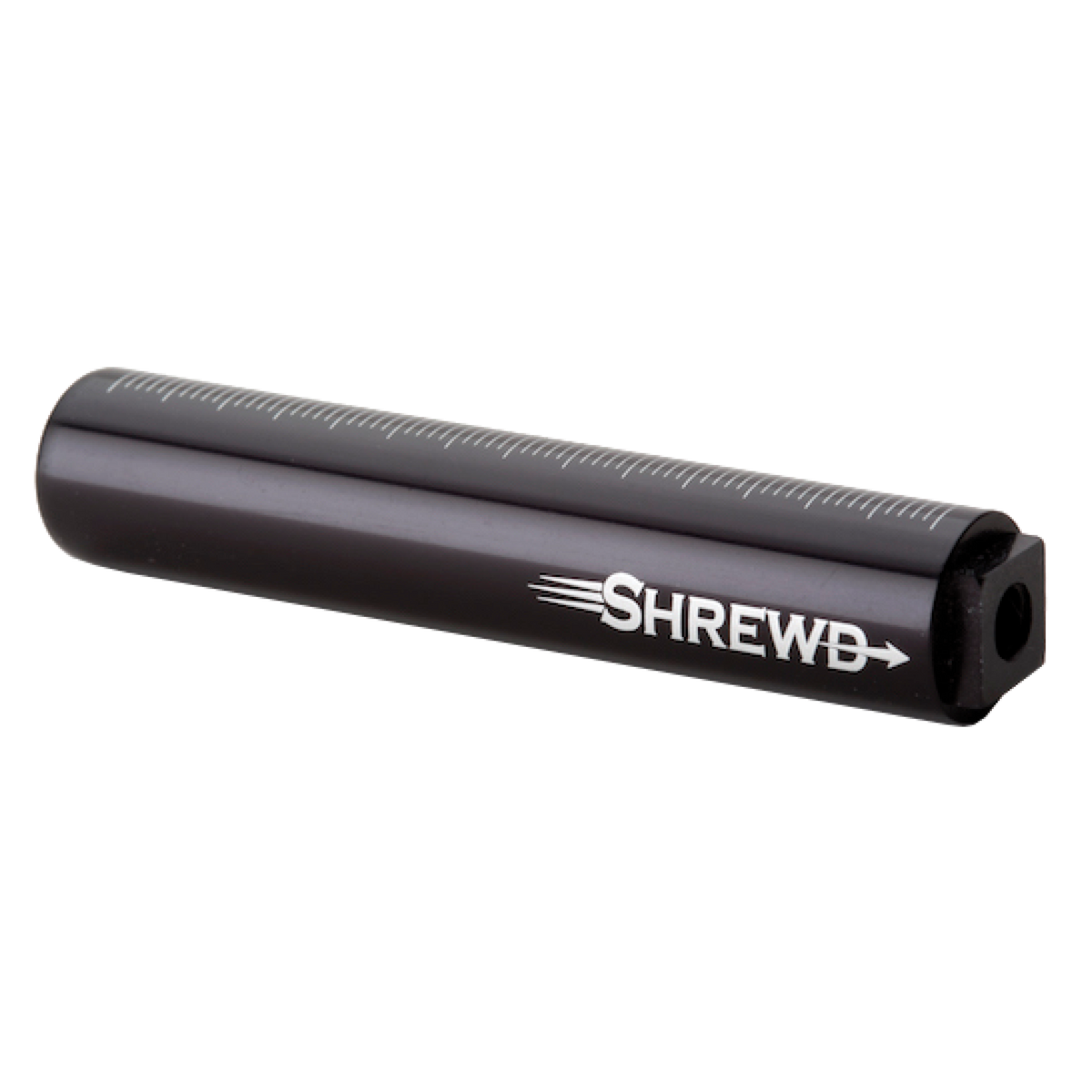 Shrewd Scope Rod