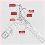 Scott Cypress features diagram