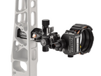 MATHEWS BRIDGE LOCK SIGHT BY AXCEL
