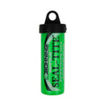 Bohning Seal-Tite bowstring wax in a green tube applicator with a black cap