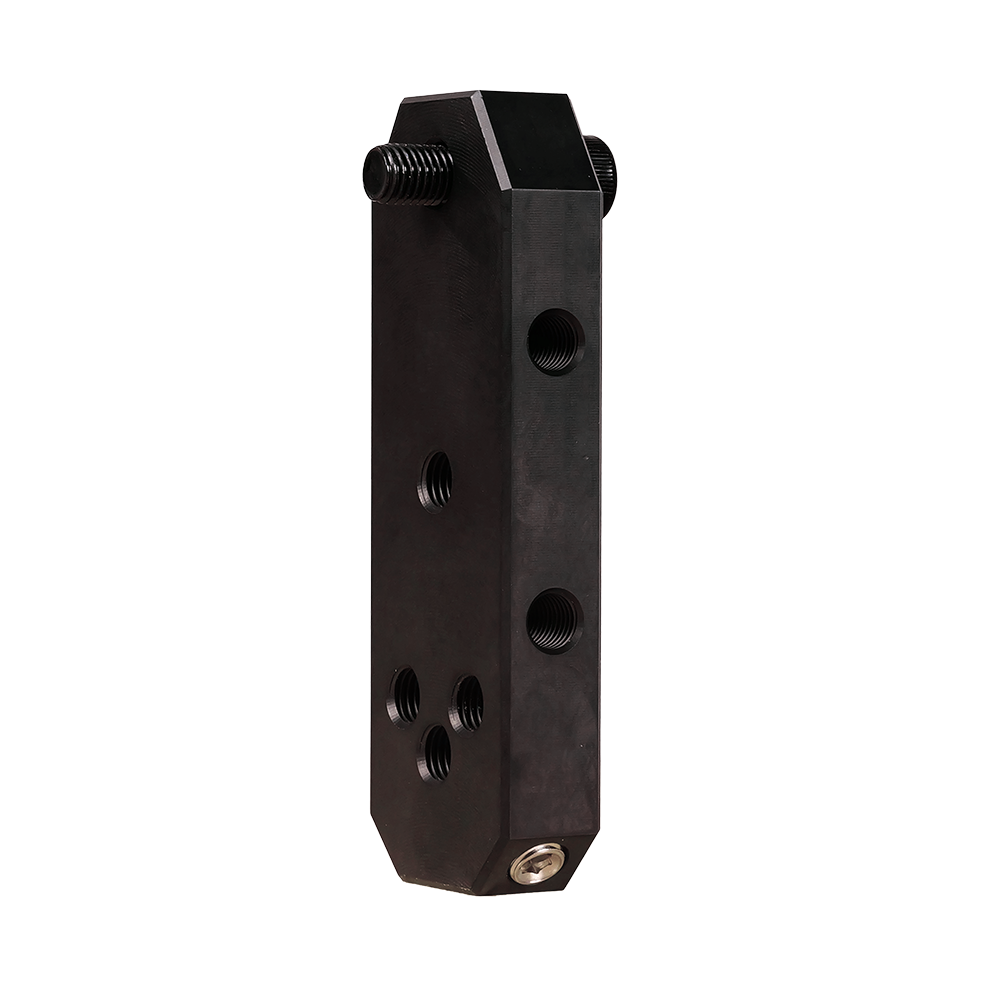 RamRods Barebow Shield Weight - 12 oz
