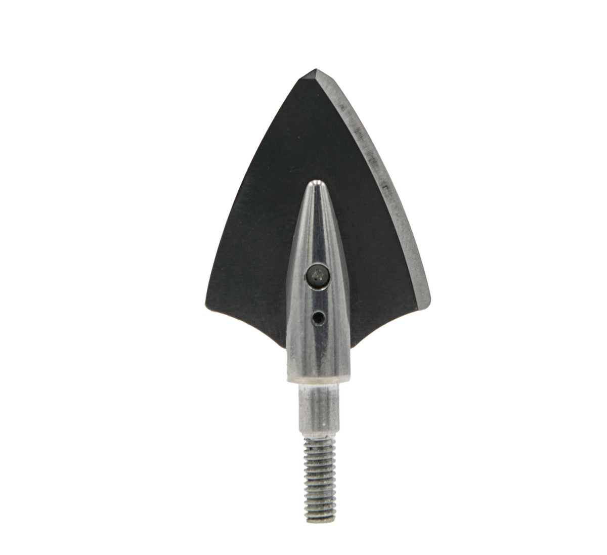 Slick Trick Shift SB, single-bevel broadhead, 125 grain