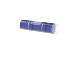Shrewd Scope Levels, view 3