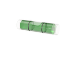 Shrewd Scope Levels, view 2