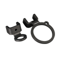 Shrewd Sidekick Umbrella Bracket