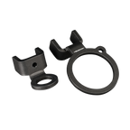 Shrewd Sidekick Umbrella Bracket