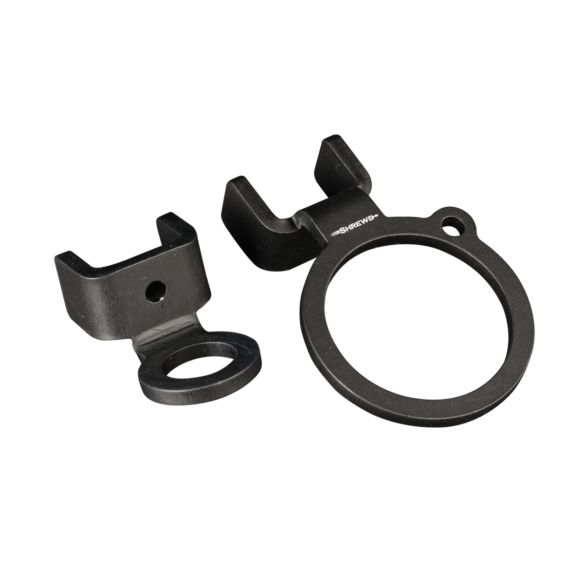 Shrewd Sidekick Umbrella Bracket