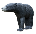 Rinehart Signature Black Bear
