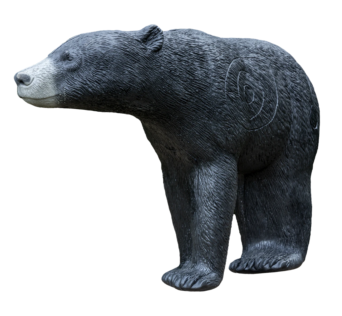 Rinehart Signature Black Bear