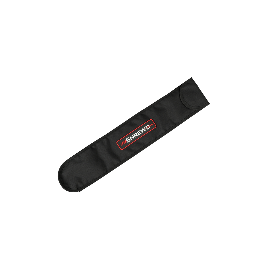 Shrewd S-Pack Stabilizer Bag, view 7